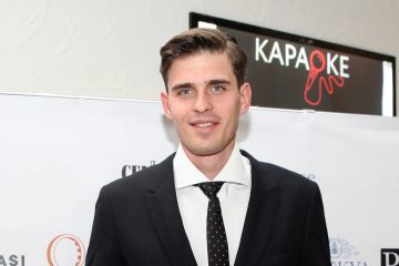 Василию Степанову из «Обитаемого острова» диагностировали шизофрению