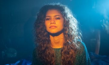 Зендея и Лука Гуаданьино откроют Венецианский кинофестиваль