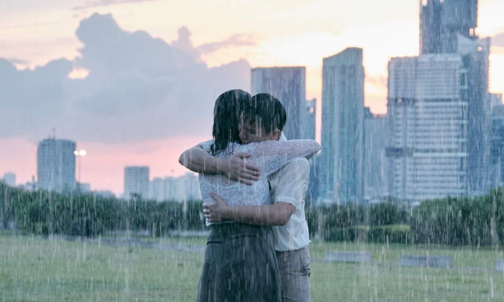 Показанный на 42-м ММКФ фильм выдвинут на «Оскара» от Сингапура