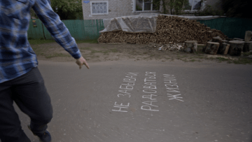 Где можно бесплатно посмотреть фестивальные доки Кончаловского, Спилберга и Херцога