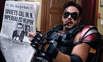 «Они испортили кино и культуру»: Культовый автор комиксов объяснил, почему ненавидит супергеройские фильмы