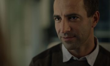 «Мы с тобой справимся»: Первый трейлер «Неадекватных людей 2»