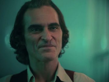 Хоакин Феникс может сняться в новом хорроре автора «Солнцестояния» и «Реинкарнации»