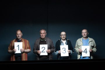 «Маньяками не рождаются»: Что рассказал психолог о сериале «Метод 2»