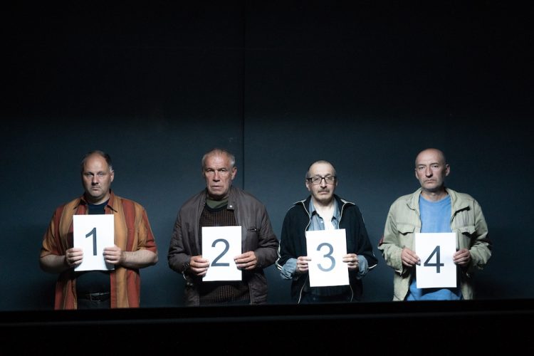 «Маньяками не рождаются»: Что рассказал психолог о сериале «Метод 2»