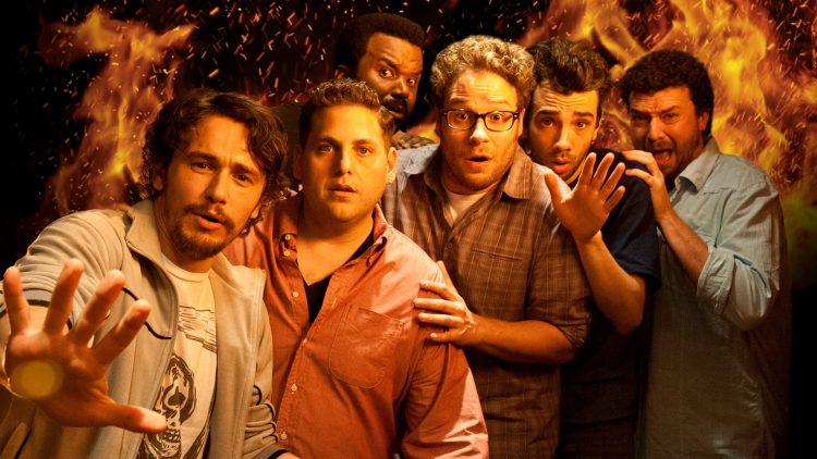 Маловато будет! 10 экранных хитов, выросших из короткометражек