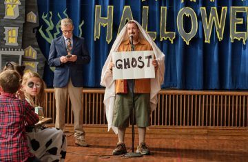 Самые громкие провалы Netflix