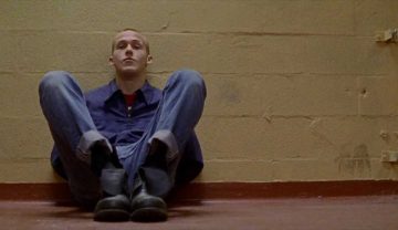 10 ролей Райана Гослинга, о которых вы не знали