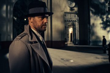 Хочу быть красивой: Какие тайны пластической хирургии раскроет «Доктор Преображенский»