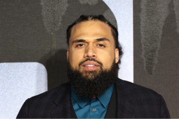 Новую часть «Трансформеров» снимет режиссер второго «Крида»