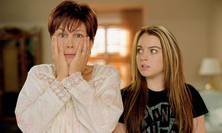 13 способов вернуть свое тело