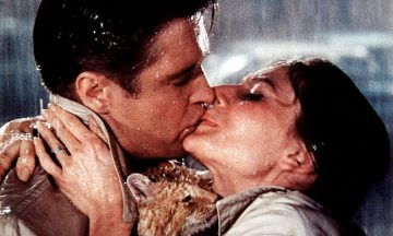 Сиквел и приквел «Завтрака у Тиффани» могут не снять из-за судебного иска