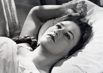 Верой и правдой: 7 незабываемых ролей Нонны Мордюковой