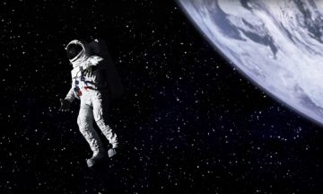 Ученица Алексея Учителя снимет черную комедию про космос