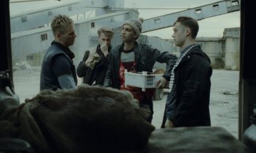 Какой будет Россия после эпидемии