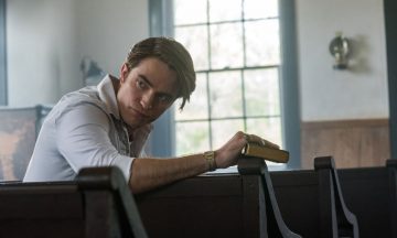 10 лучших проектов Netflix по мнению зрителей