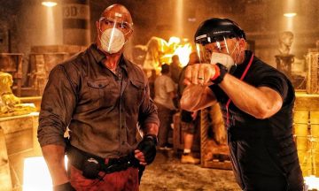 20 самых ожидаемых фильмов Netflix