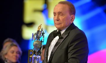 Компанию, организующую Высшую лигу КВН, закроют из-за отсутствия прибыли