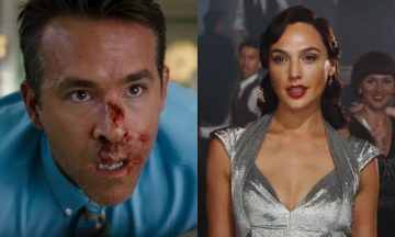 «Главный герой» и «Смерть на Ниле» не выйдут в 2020 году