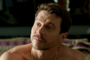 Сериал «Беспринципные» продлили сразу на два сезона