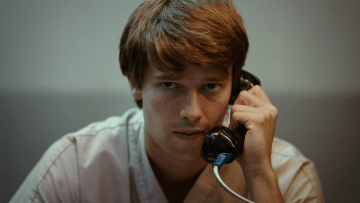 Сын Шварценеггера рассказал, как отец чувствует себя после операции на сердце