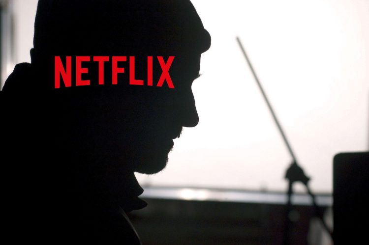 Девушка с татуировкой «Корона»: Какие проекты Дэвид Финчер обязан снять для Netflix