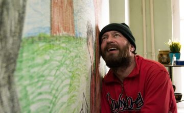 7 неожиданно воскресших героев популярных сериалов