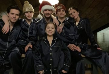 Счастливы вместе: 2020 год ввел новый тренд – на семейные ценности