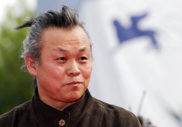 Ким Ки Дук: Пророк без отечества