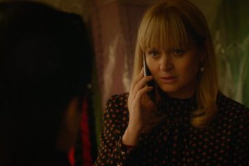 Стартовала всероссийская акция «День короткометражного кино-2020»