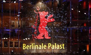 Объявлен состав жюри «Берлинале-2021»