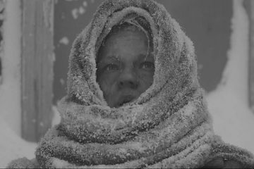 Лауреат ММКФ «Блокадный дневник» выходит в повторный прокат