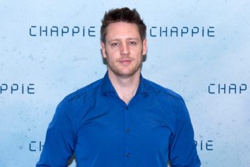 Режиссер «Района № 9» Нил Бломкамп снял хоррор во время пандемии