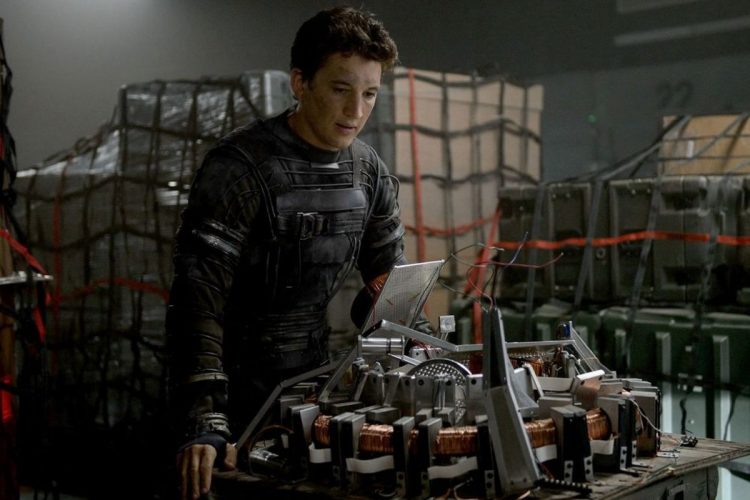 Чем займутся Крис Эванс, Джуд Лоу и Джулия Робертс?