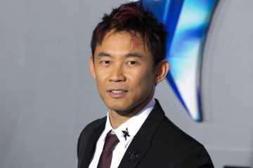 Создатель «Астрала» поработает над новым «Ван Хельсингом» 