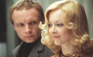 Как менялось отношение зрителей к фильму «Ирония судьбы»