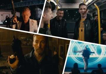 Алексей Серебряков и Александр Паль сыграли злодеев в голливудском боевике «Никто»