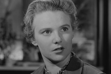 Умерла Нина Иванова