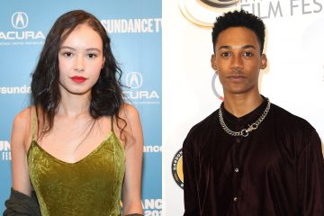 «Ромео и Джульетту» пересняли в формате screenlife