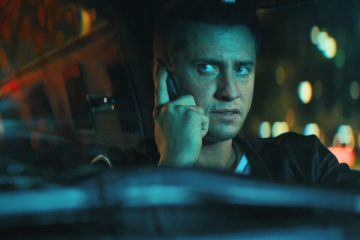 «Мажор. Фильм» с Павлом Прилучным выйдет онлайн