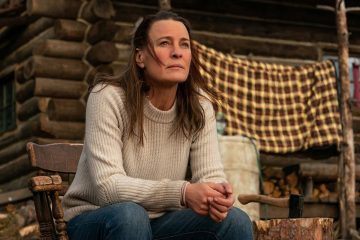 Объявлены участники «Сандэнса-2021»