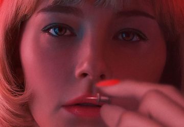 Педро Альмодовар назвал 8 лучших фильмов года