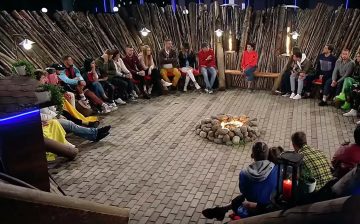 Реалити-шоу «Дом-2» закроют после 16 лет в эфире