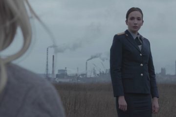 Объявлены победители всероссийской акции «День короткометражного кино-2020»