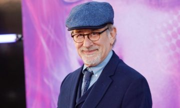 Спилберг и компания: Что покажут на фестивале в Торонто