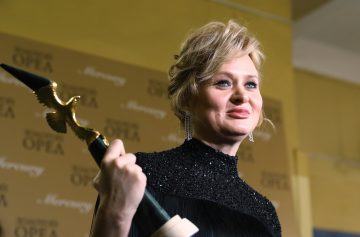 7 фильмов и сериалов с Анной Михалковой, которые нельзя пропустить