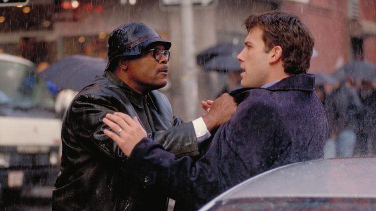 Вот это поворот: 6 фильмов и один сериал про ДТП