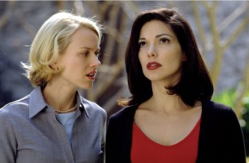 Можем повторить: Кто и почему возвращает в прокат культовое кино