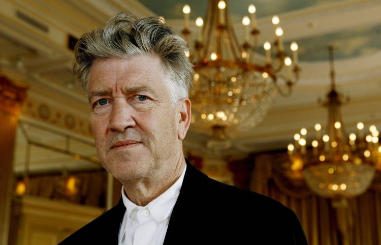 6 талантов Дэвида Линча, о которых вы могли не знать