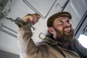 Чем удивит возвращение «Метода 2»